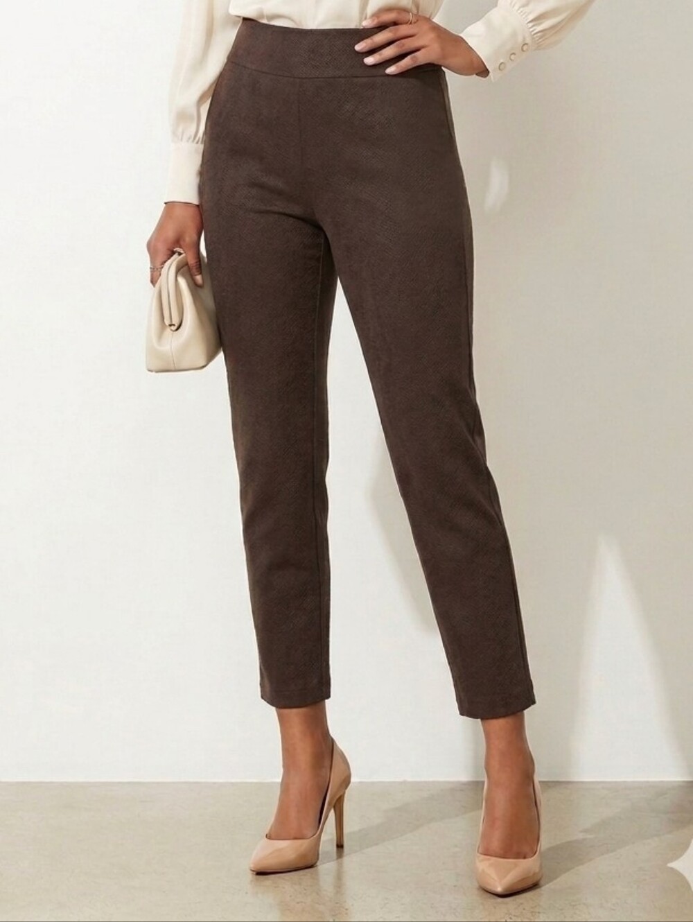 Express Women’s Skinny Pants